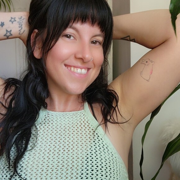jeanneausten90
